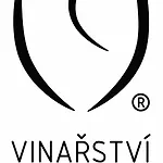 Gasthuis Vinarstvi Poppovi
