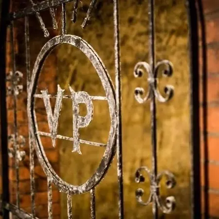 Vinarstvi Poppovi
